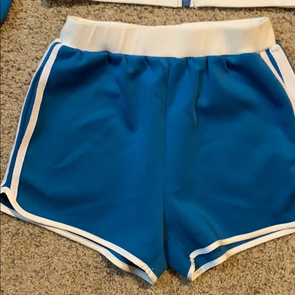 Fashion Nova set - Picture 2 of 6